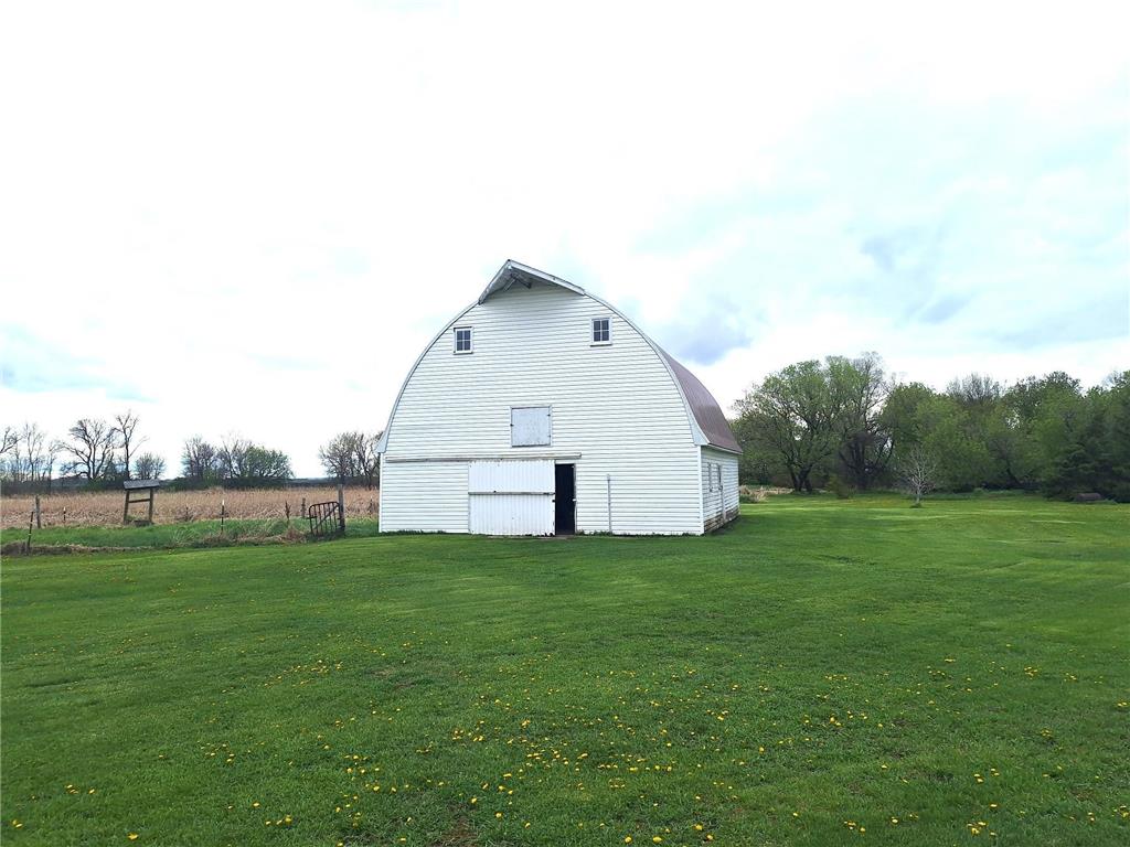 10341 Highway 18 Neche ND 58265 7078039 image17