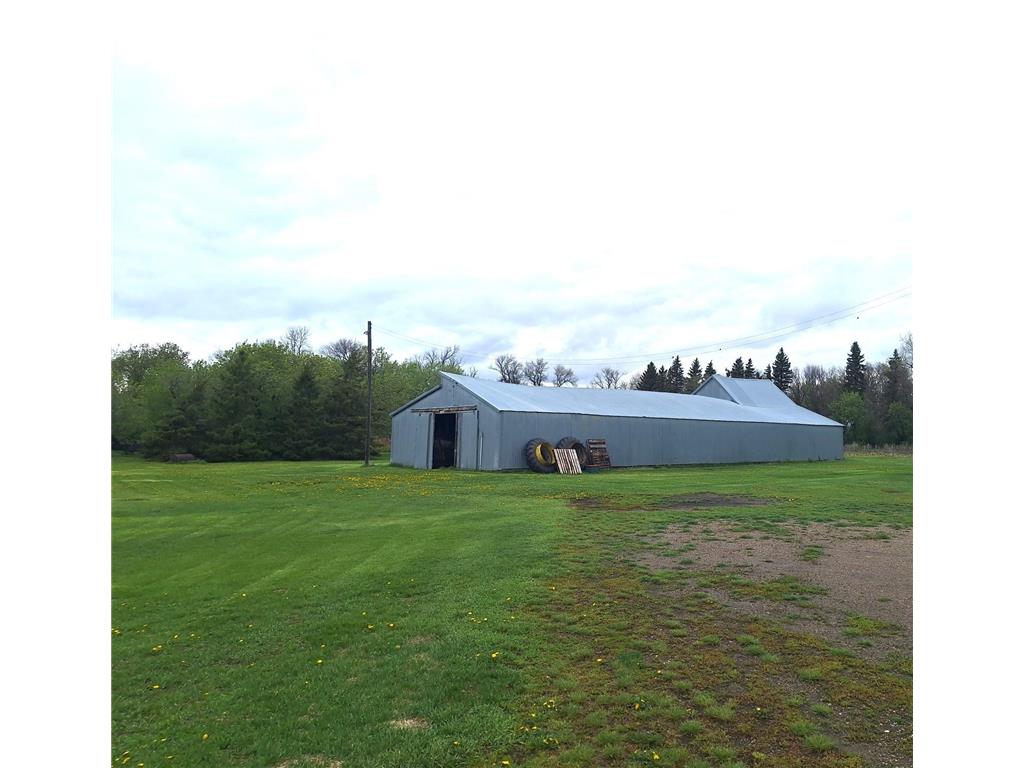 10341 Highway 18 Neche ND 58265 7078039 image18