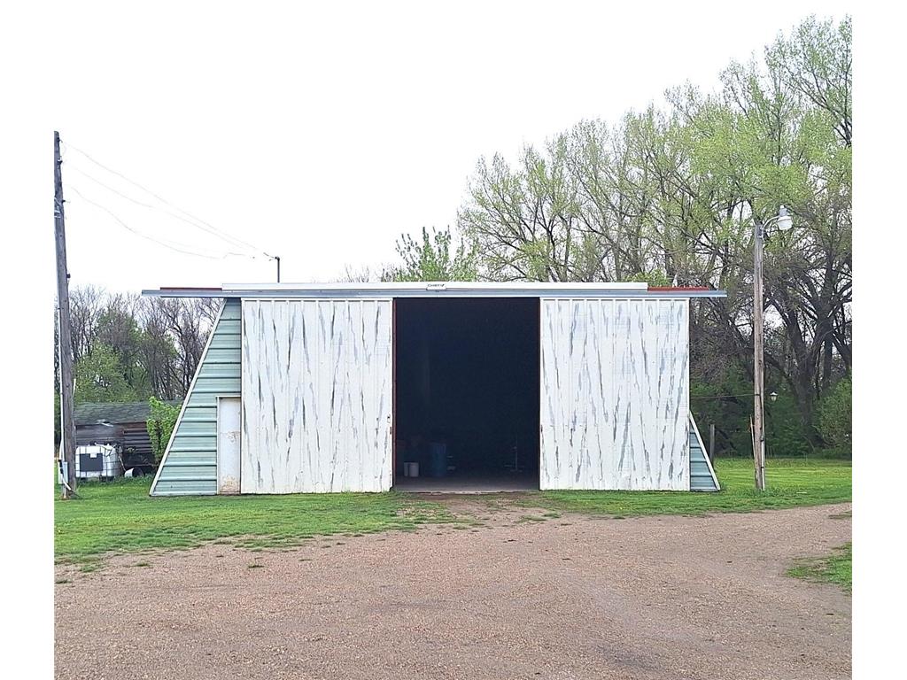 10341 Highway 18 Neche ND 58265 7078039 image19