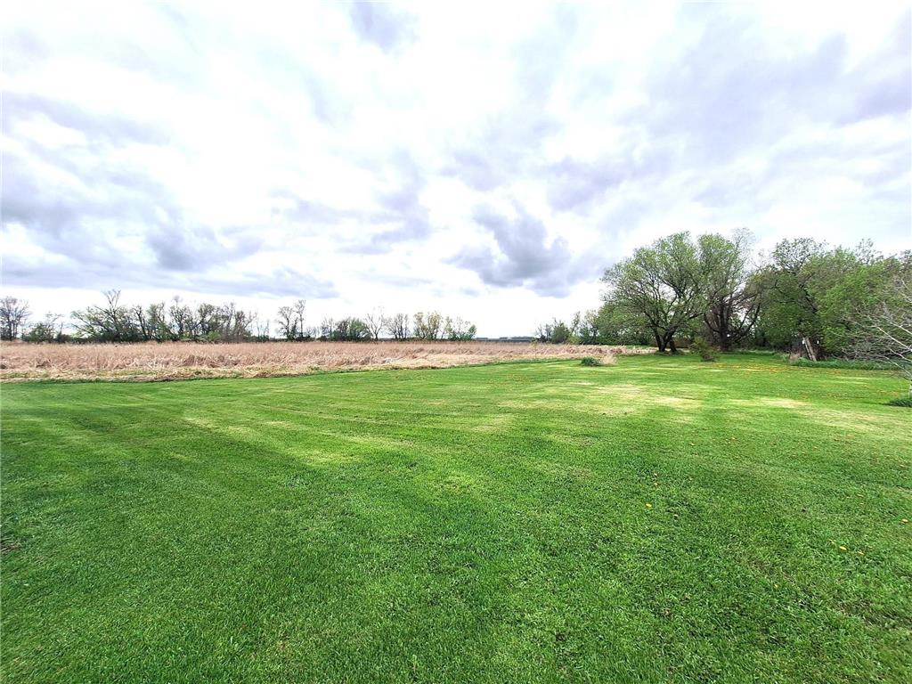 10341 Highway 18 Neche ND 58265 7078039 image21