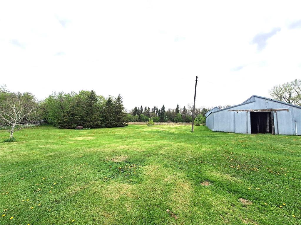 10341 Highway 18 Neche ND 58265 7078039 image23