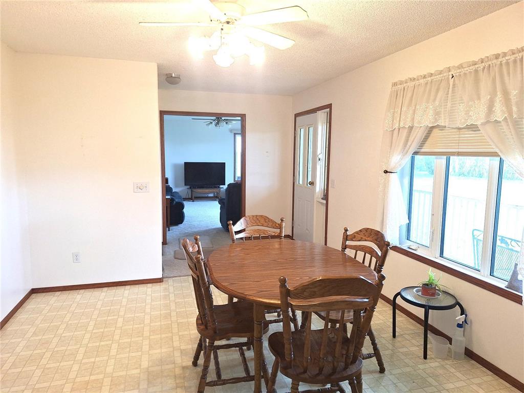10341 Highway 18 Neche ND 58265 7078039 image3