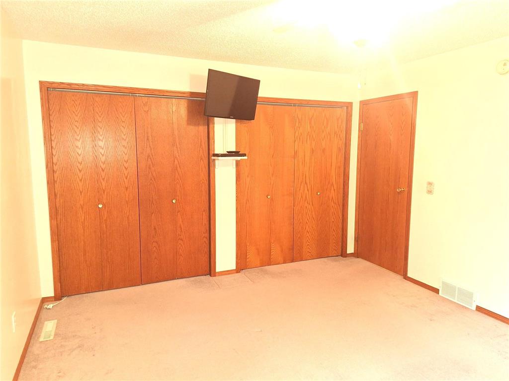 10341 Highway 18 Neche ND 58265 7078039 image6