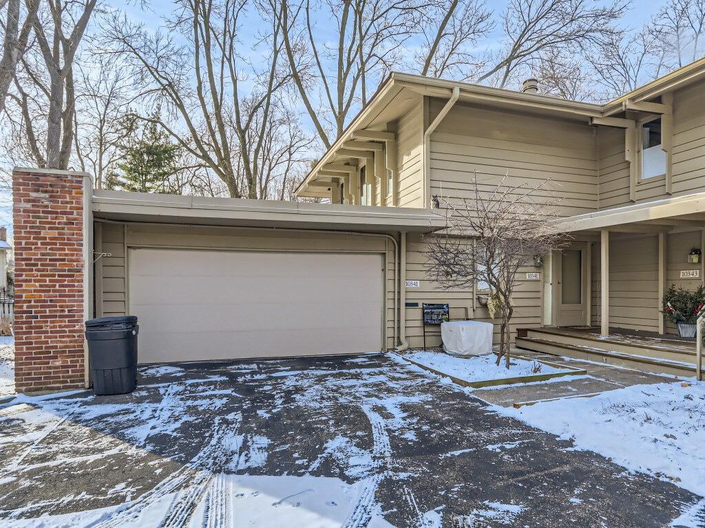 10341 Scarborough Road Bloomington MN 55437 6477525 image1