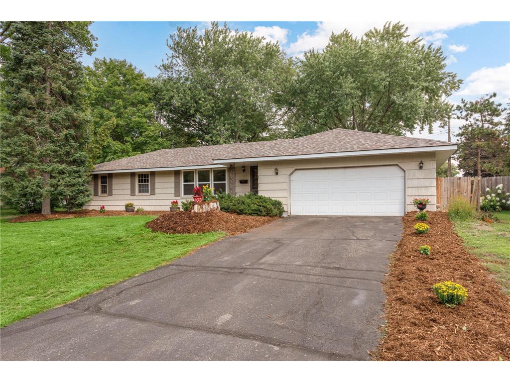 10341 Vincent Avenue S Bloomington MN 55431 6419331 image1