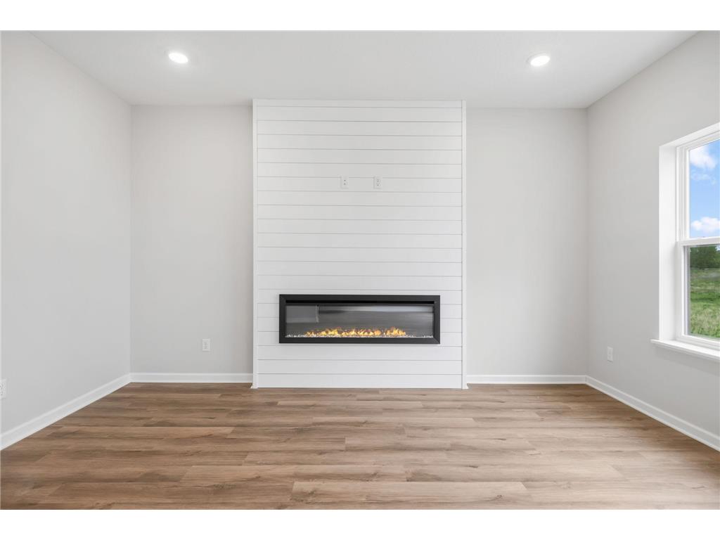 10342 Birchwood Circle Victoria MN 55318 7088486 image1