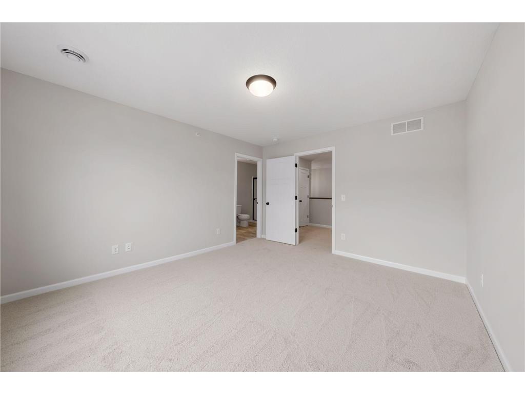 10342 Birchwood Circle Victoria MN 55318 7088486 image10