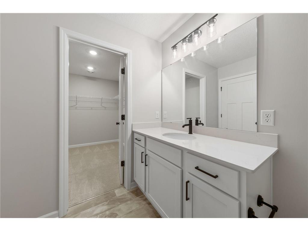 10342 Birchwood Circle Victoria MN 55318 7088486 image11