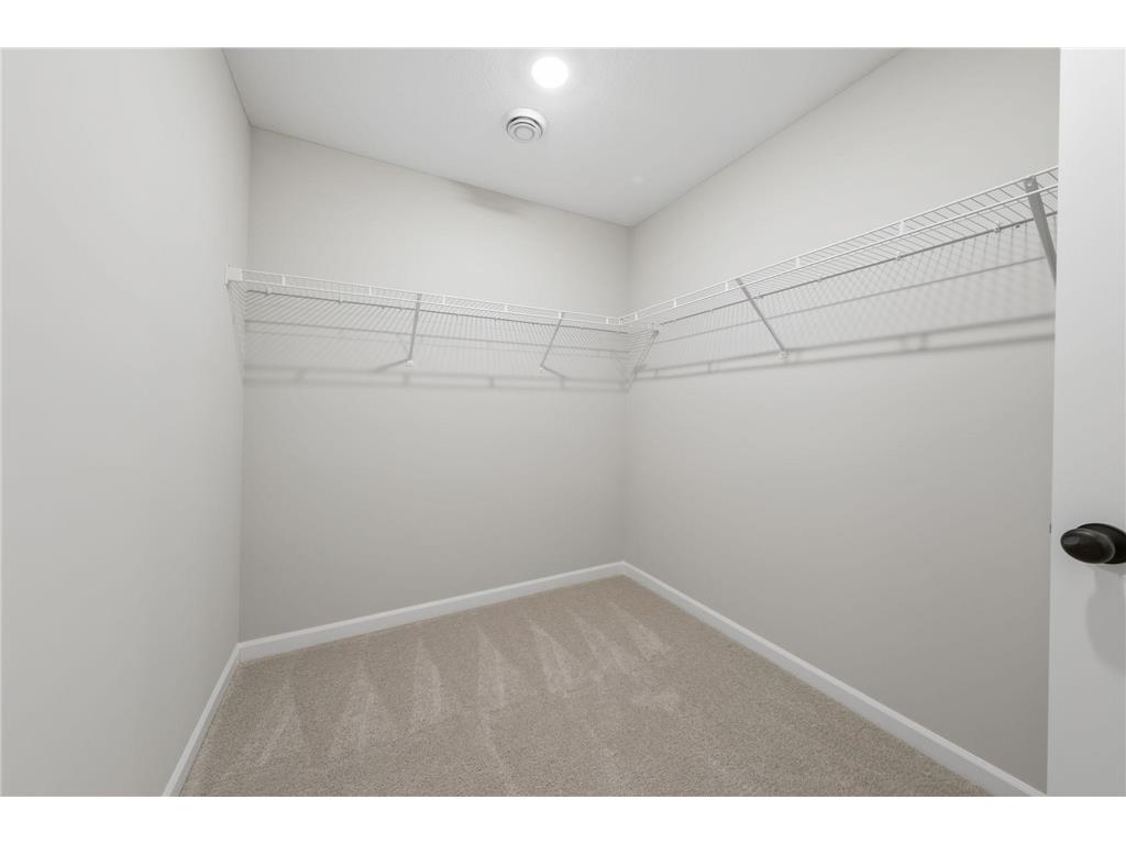 10342 Birchwood Circle Victoria MN 55318 7088486 image13