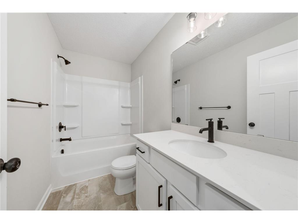 10342 Birchwood Circle Victoria MN 55318 7088486 image14