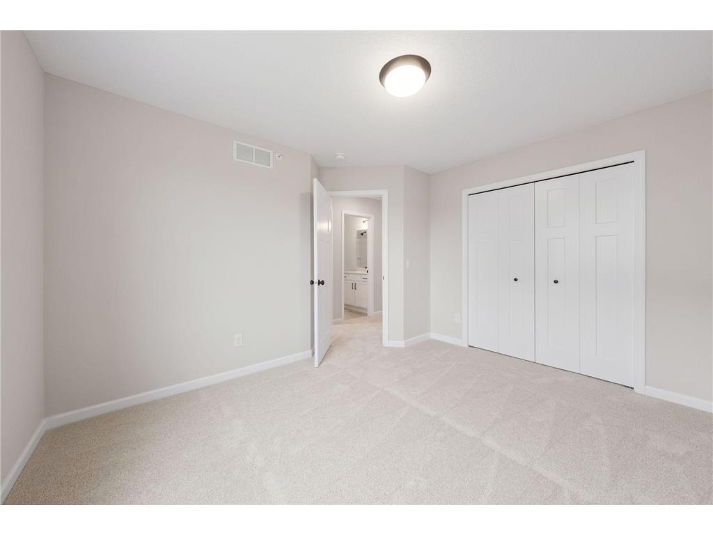 10342 Birchwood Circle Victoria MN 55318 7088486 image15