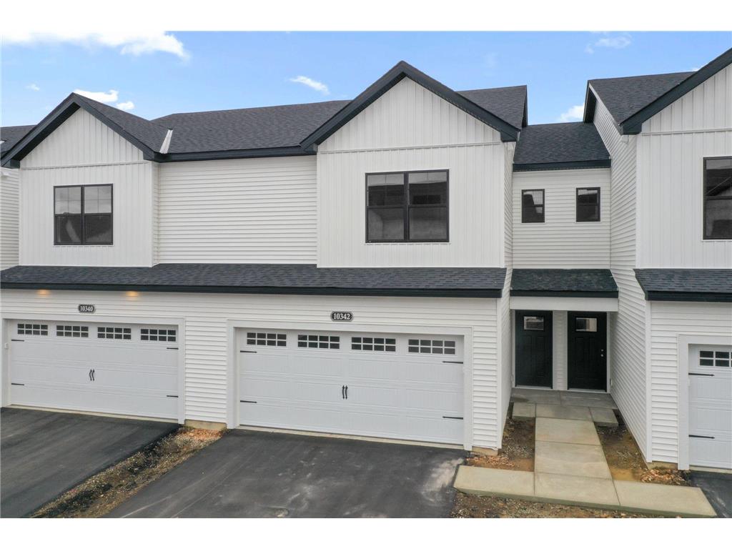 10342 Birchwood Circle Victoria MN 55318 7088486 image18