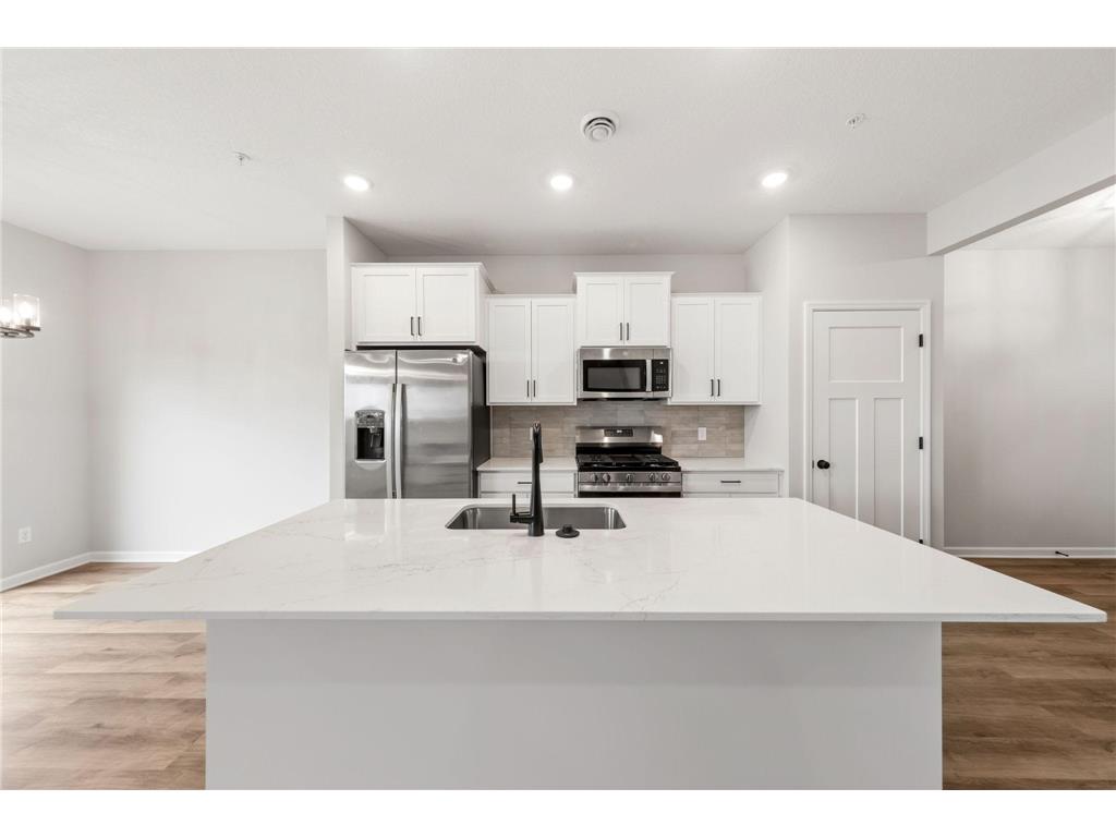 10342 Birchwood Circle Victoria MN 55318 7088486 image2