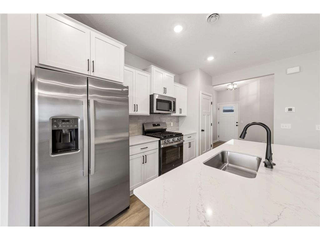 10342 Birchwood Circle Victoria MN 55318 7088486 image3