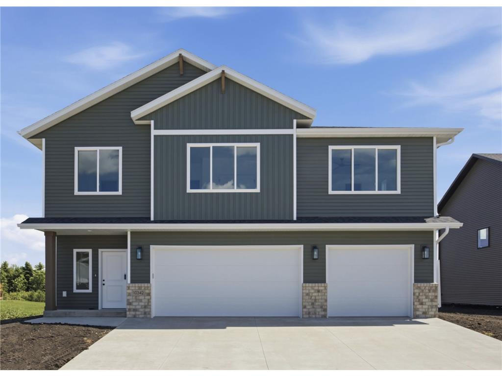 10342 Burgundy Drive Horace ND 58047 7094131 image1