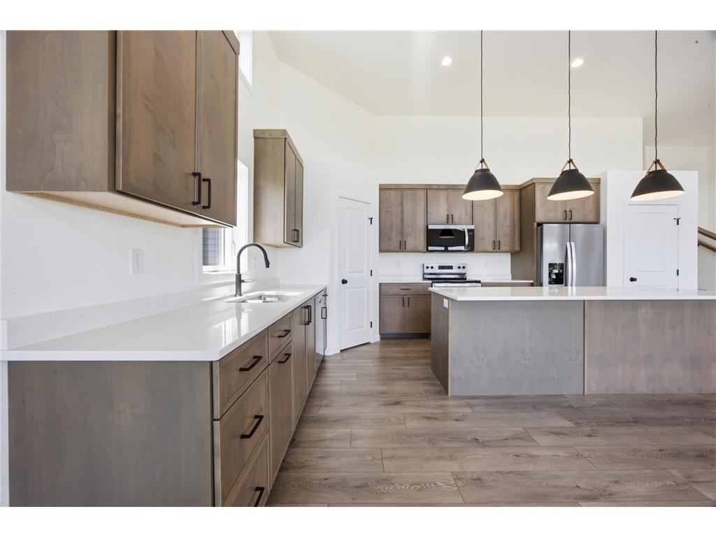 10342 Burgundy Drive Horace ND 58047 7094131 image10