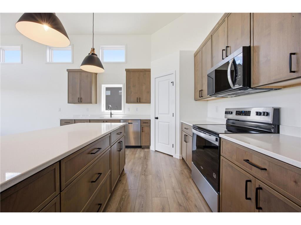 10342 Burgundy Drive Horace ND 58047 7094131 image11