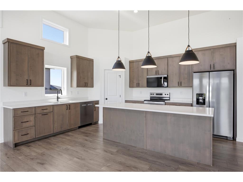 10342 Burgundy Drive Horace ND 58047 7094131 image12