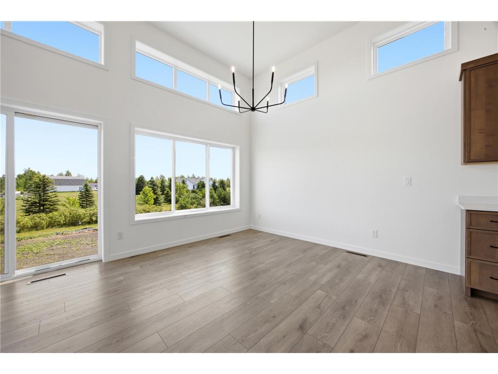 10342 Burgundy Drive Horace ND 58047 7094131 image14