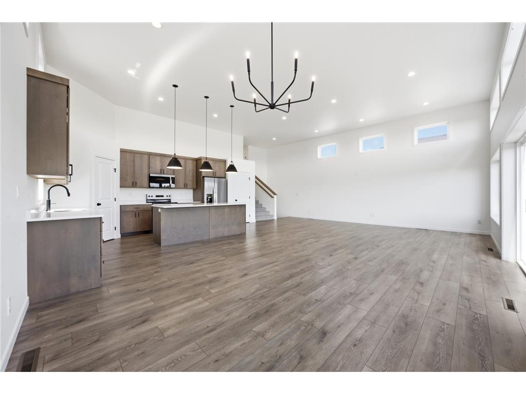 10342 Burgundy Drive Horace ND 58047 7094131 image15