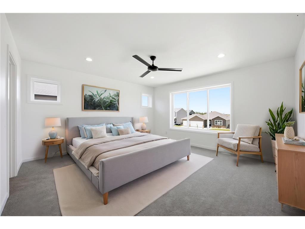 10342 Burgundy Drive Horace ND 58047 7094131 image16