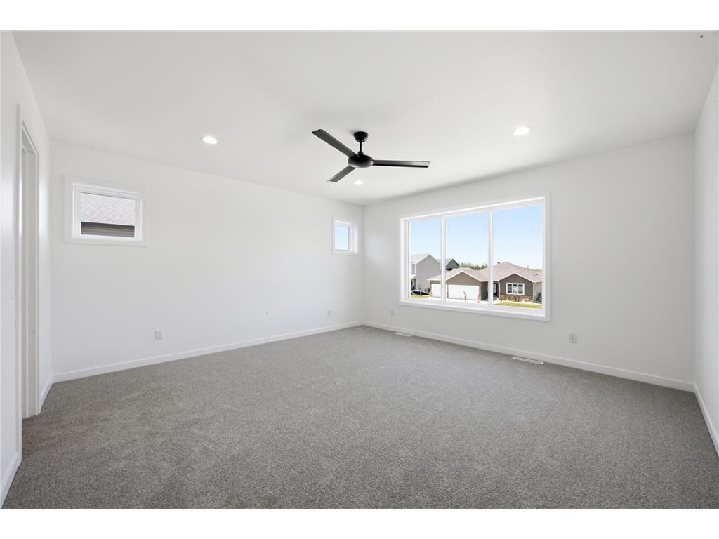 10342 Burgundy Drive Horace ND 58047 7094131 image17