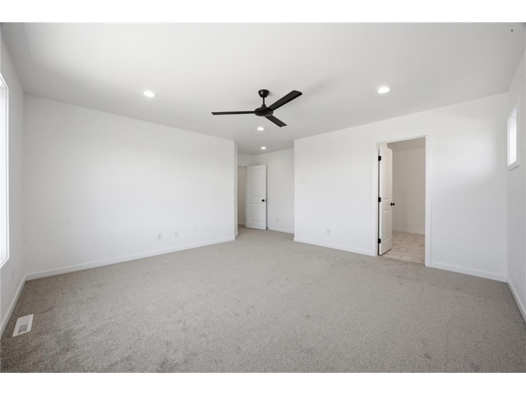 10342 Burgundy Drive Horace ND 58047 7094131 image18