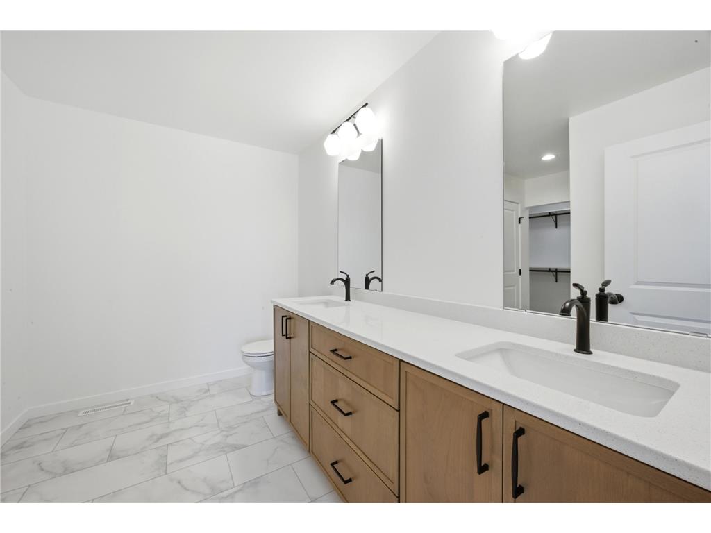 10342 Burgundy Drive Horace ND 58047 7094131 image19