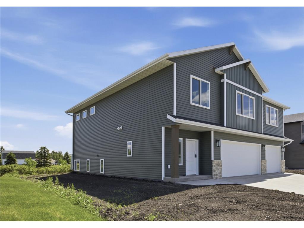 10342 Burgundy Drive Horace ND 58047 7094131 image2