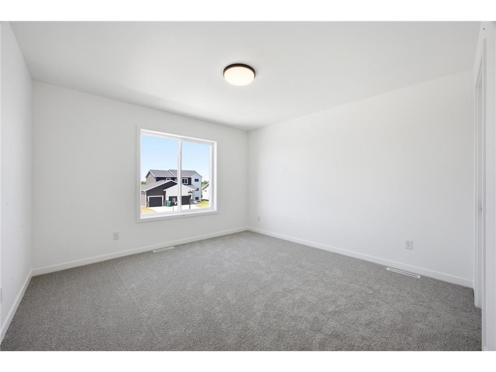 10342 Burgundy Drive Horace ND 58047 7094131 image22