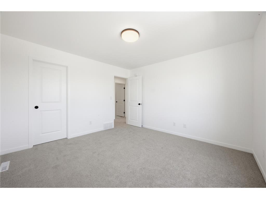 10342 Burgundy Drive Horace ND 58047 7094131 image23