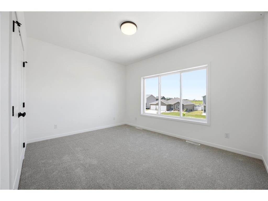 10342 Burgundy Drive Horace ND 58047 7094131 image25