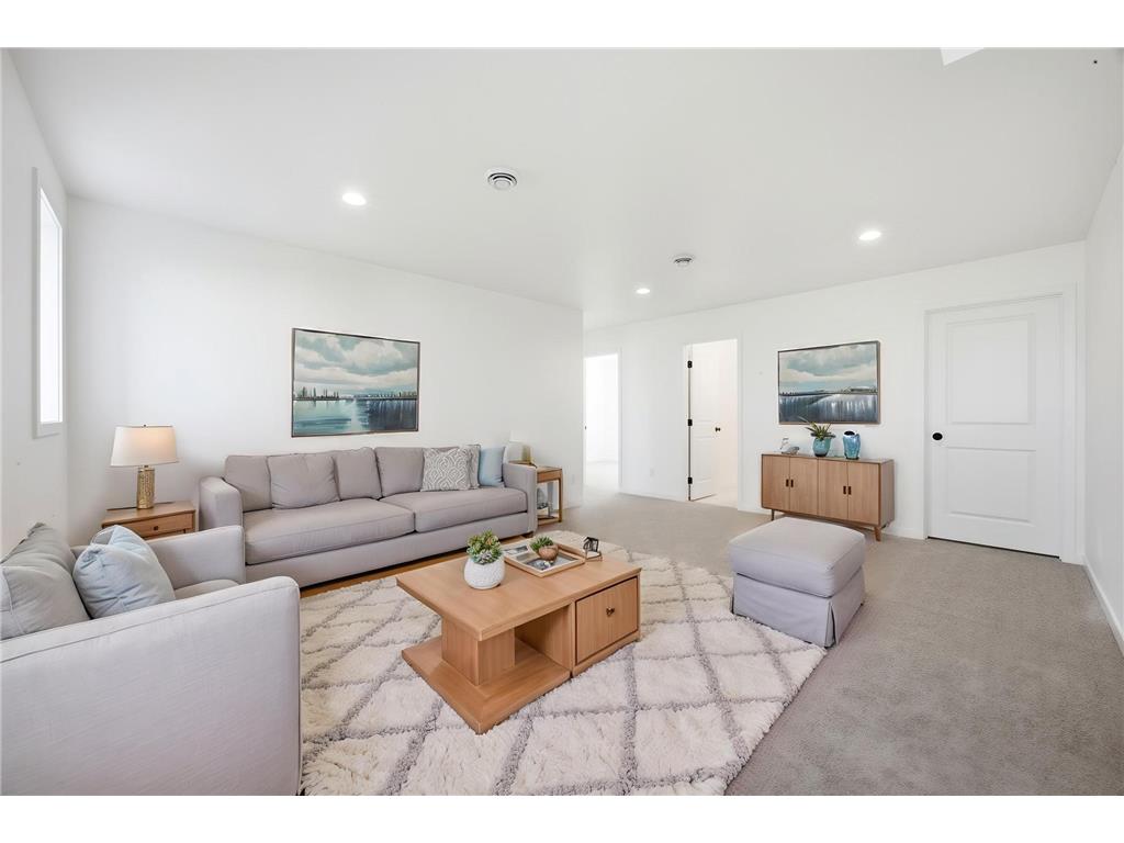 10342 Burgundy Drive Horace ND 58047 7094131 image29