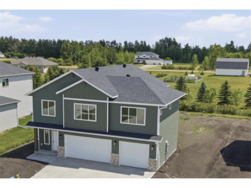 10342 Burgundy Drive Horace ND 58047 7094131 image3