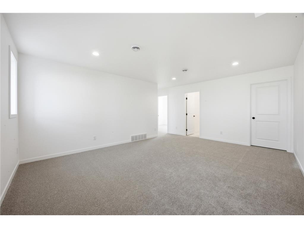 10342 Burgundy Drive Horace ND 58047 7094131 image30