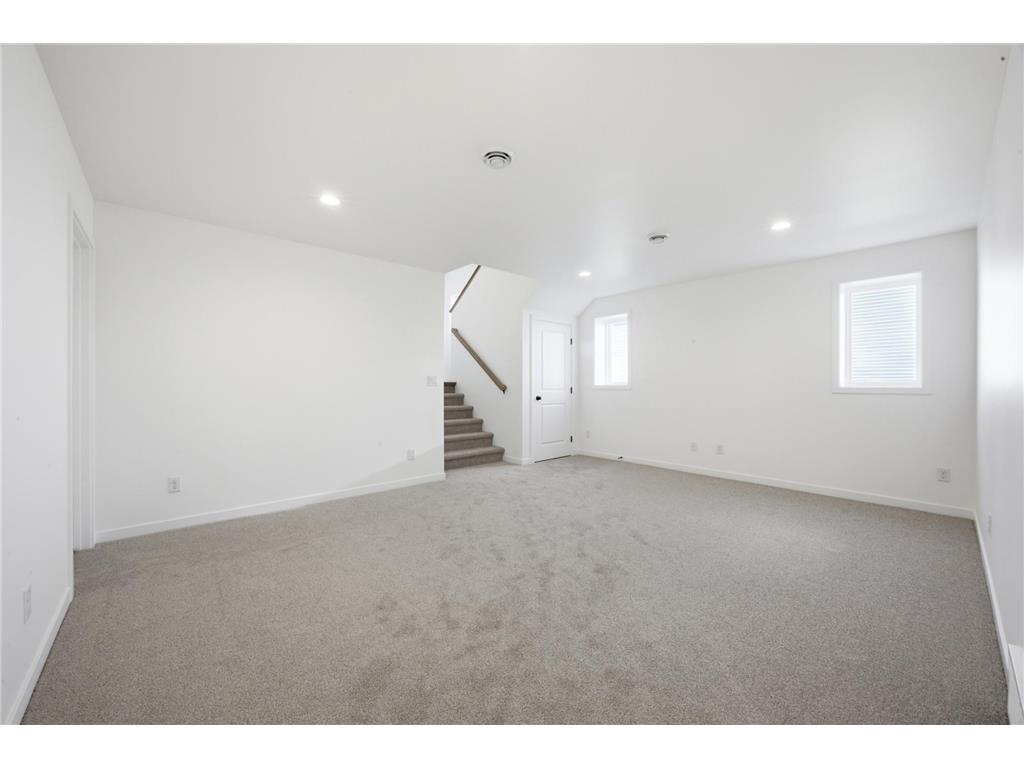 10342 Burgundy Drive Horace ND 58047 7094131 image31