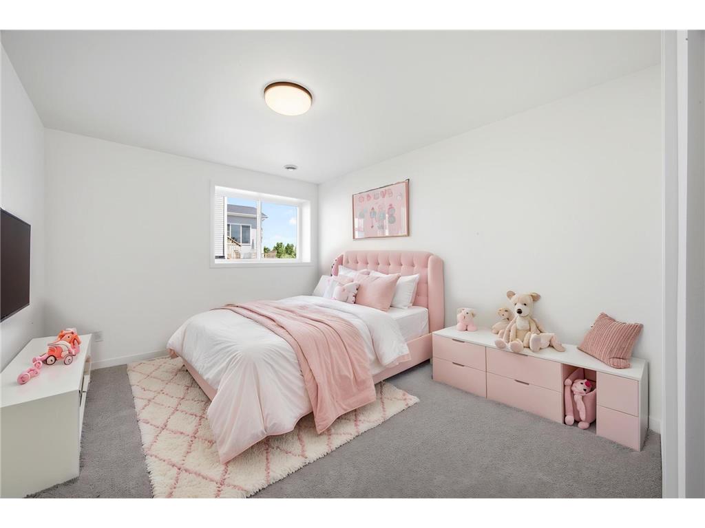10342 Burgundy Drive Horace ND 58047 7094131 image32