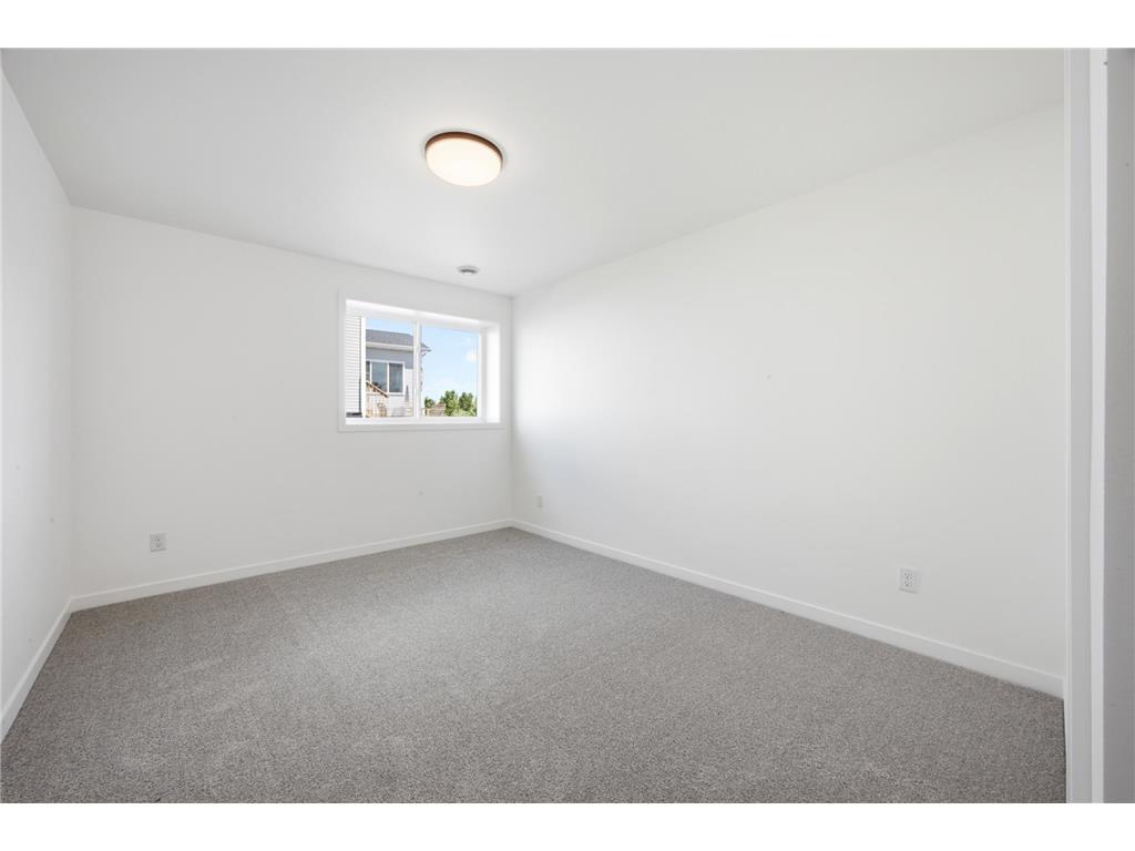10342 Burgundy Drive Horace ND 58047 7094131 image33