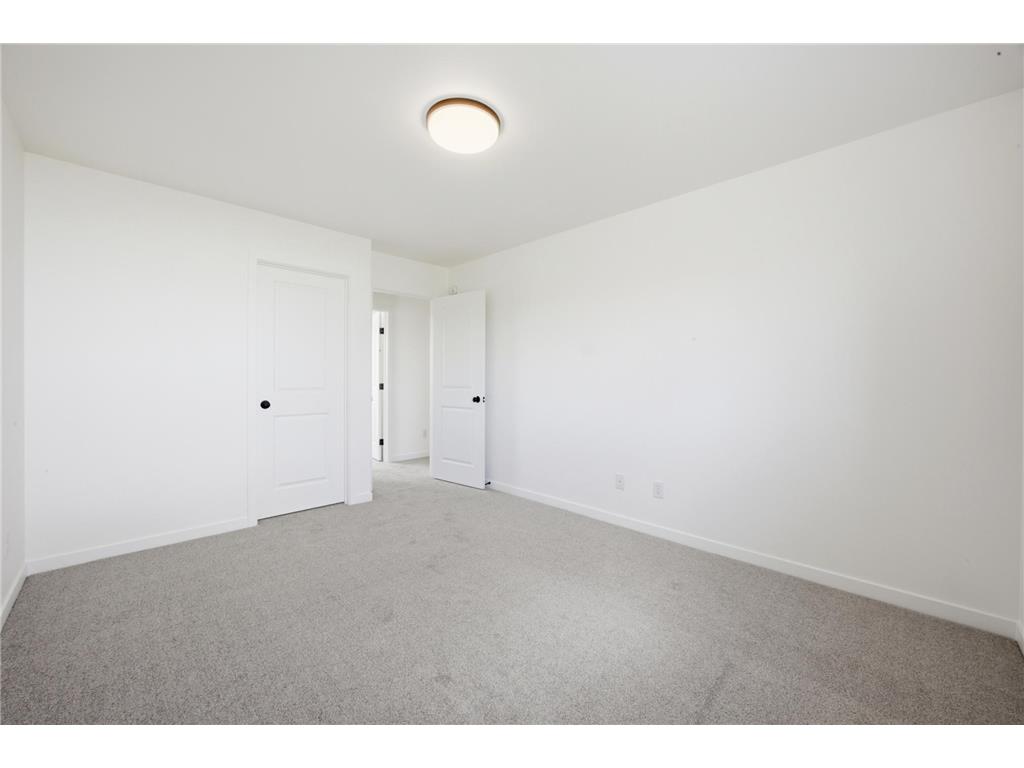 10342 Burgundy Drive Horace ND 58047 7094131 image34