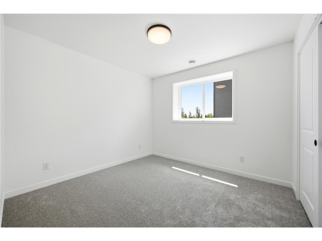 10342 Burgundy Drive Horace ND 58047 7094131 image36