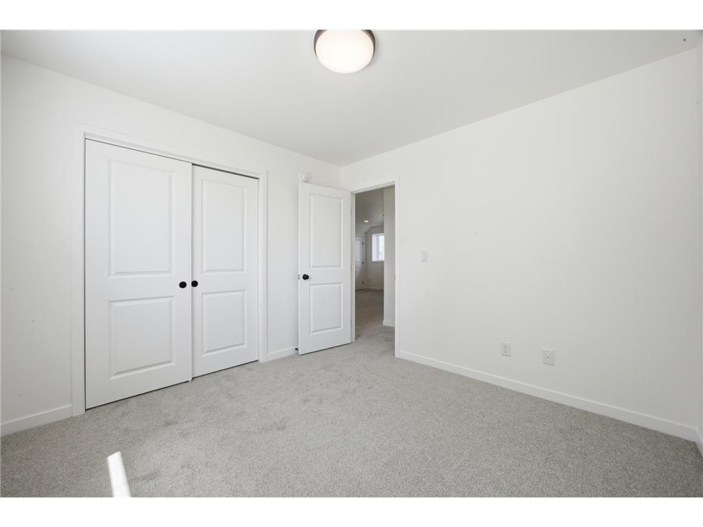 10342 Burgundy Drive Horace ND 58047 7094131 image37