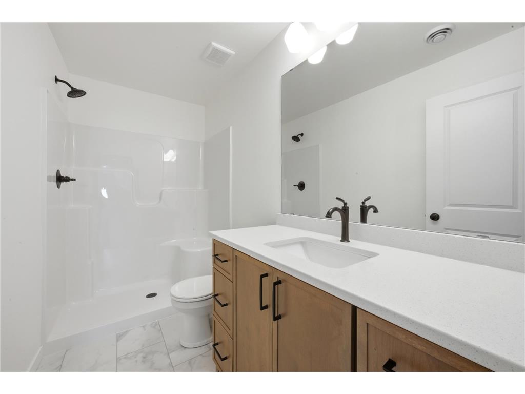 10342 Burgundy Drive Horace ND 58047 7094131 image38