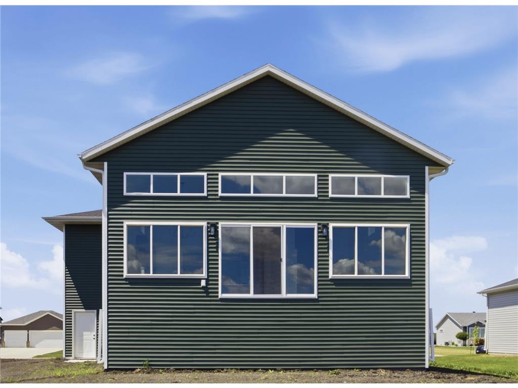 10342 Burgundy Drive Horace ND 58047 7094131 image39