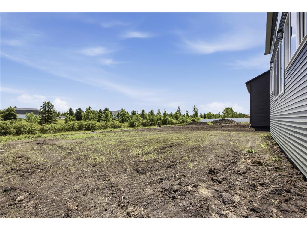 10342 Burgundy Drive Horace ND 58047 7094131 image4