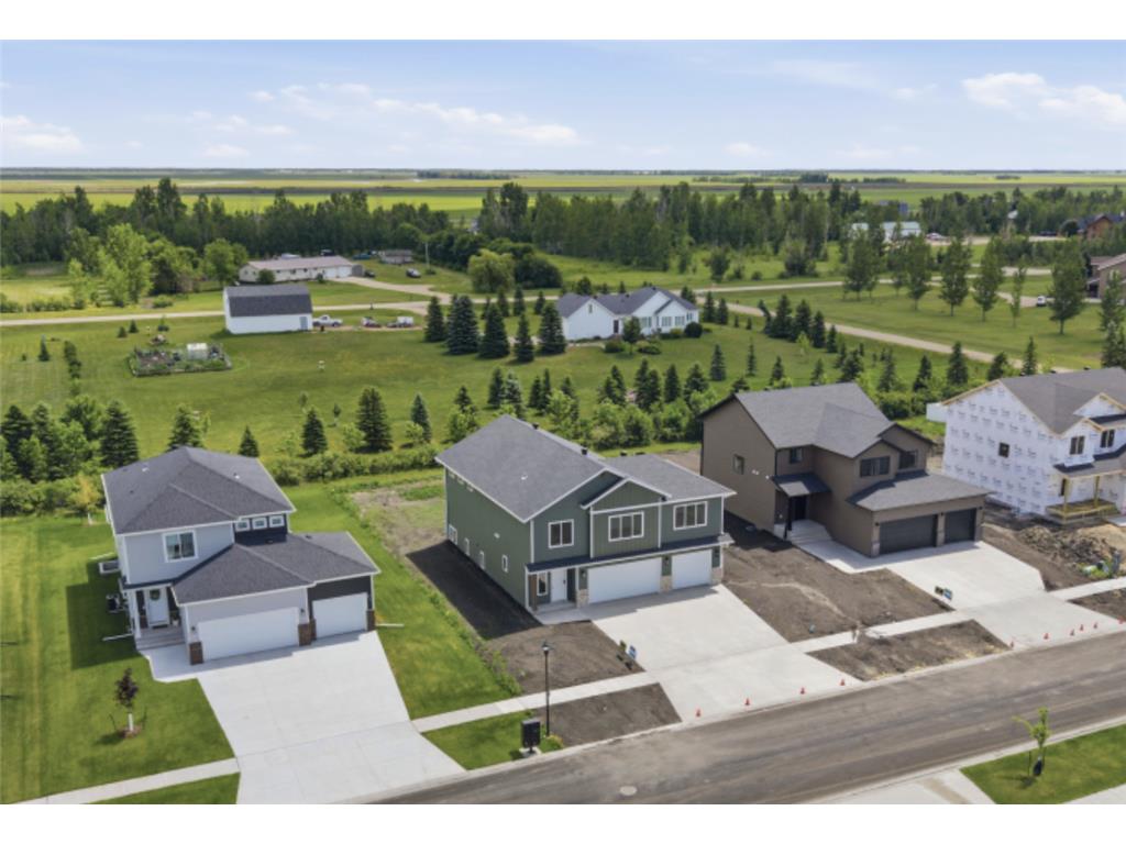 10342 Burgundy Drive Horace ND 58047 7094131 image40