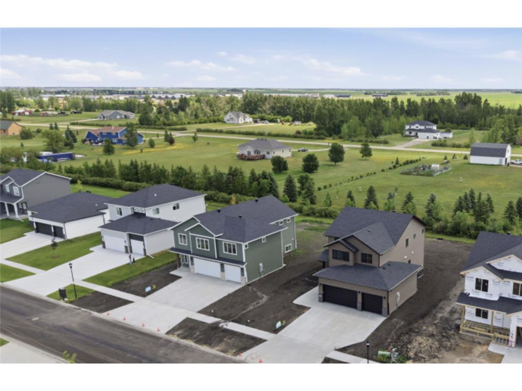 10342 Burgundy Drive Horace ND 58047 7094131 image41