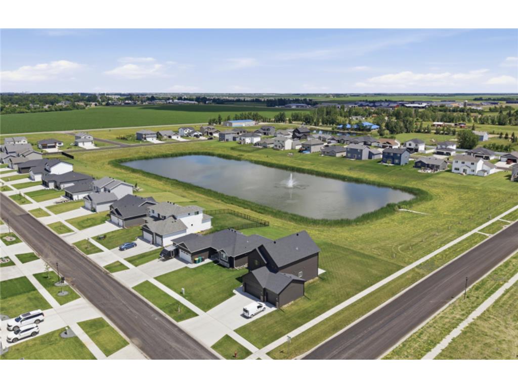 10342 Burgundy Drive Horace ND 58047 7094131 image46