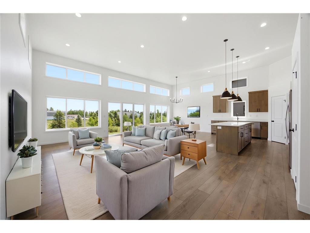 10342 Burgundy Drive Horace ND 58047 7094131 image6