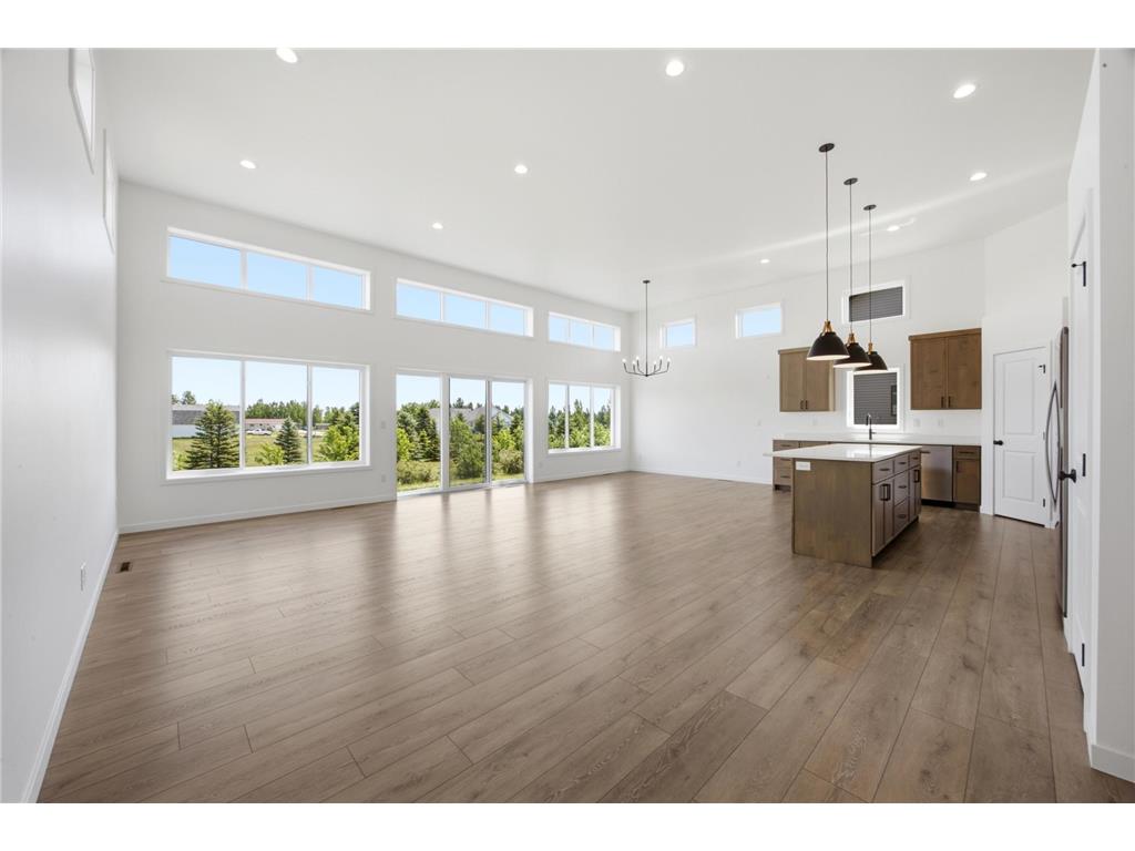 10342 Burgundy Drive Horace ND 58047 7094131 image7