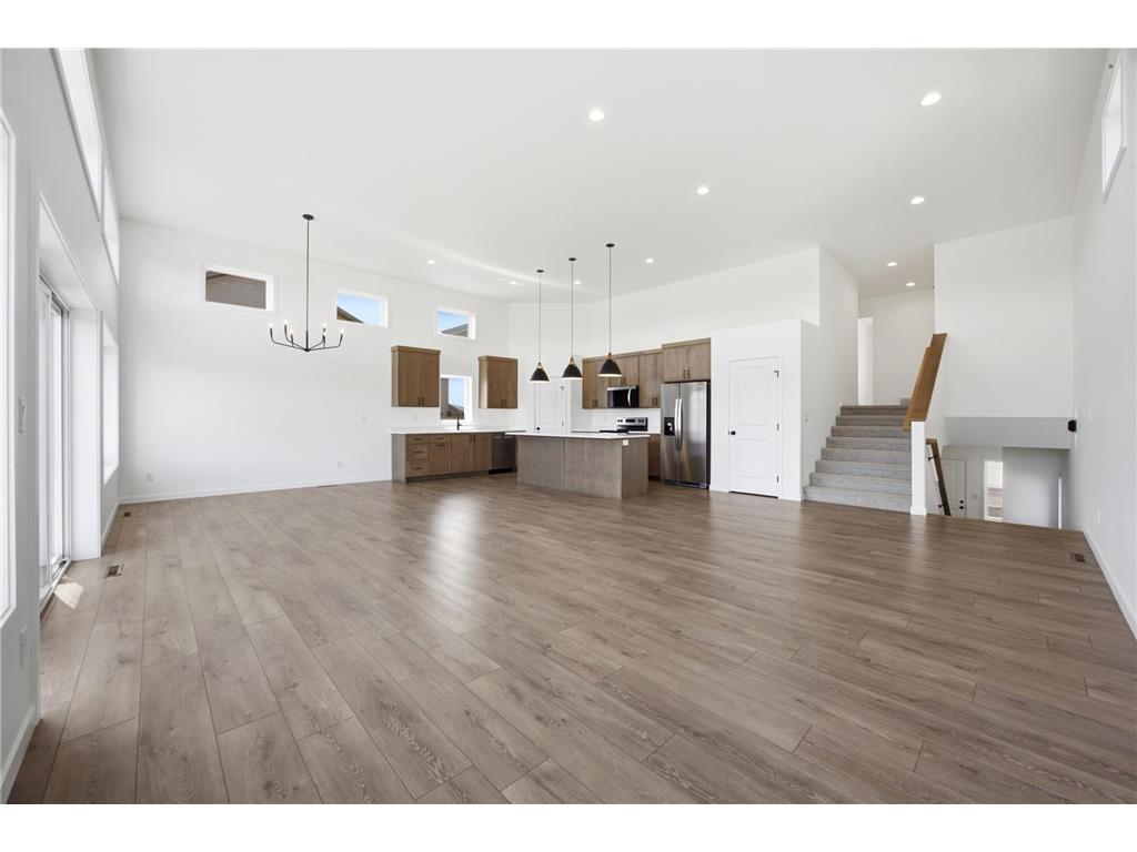 10342 Burgundy Drive Horace ND 58047 7094131 image8